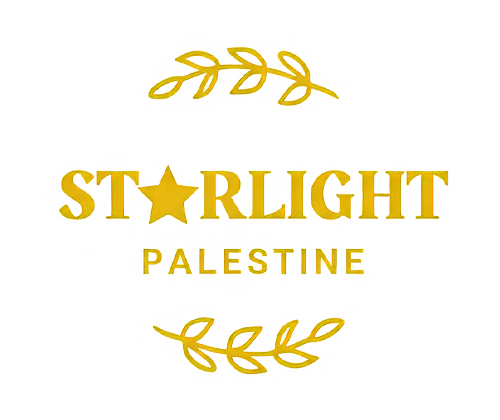 ستارلايت